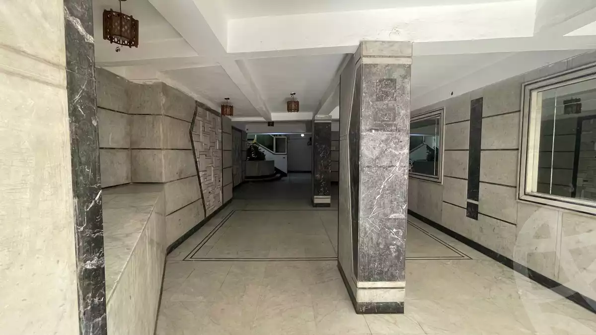https://aqarmap.com.eg/ar/listing/4316428-for-rent-alexandria-sn-styfnw-abd-el-hameed-el-deeb-st