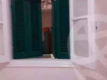 https://aqarmap.com.eg/en/listing/4315544-for-rent-el-eshrein-stt