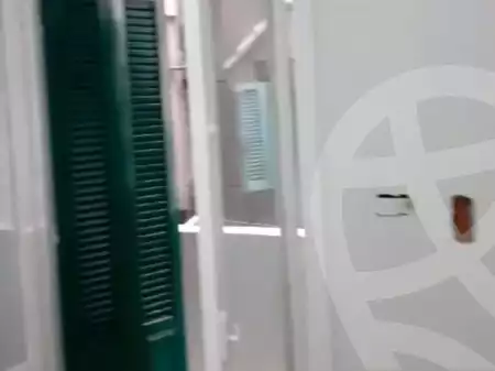 https://aqarmap.com.eg/en/listing/4315544-for-rent-el-eshrein-stt