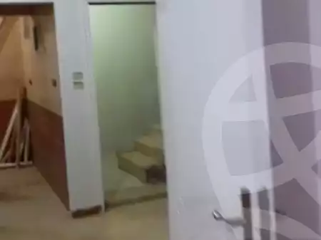 https://aqarmap.com.eg/en/listing/4315544-for-rent-el-eshrein-stt