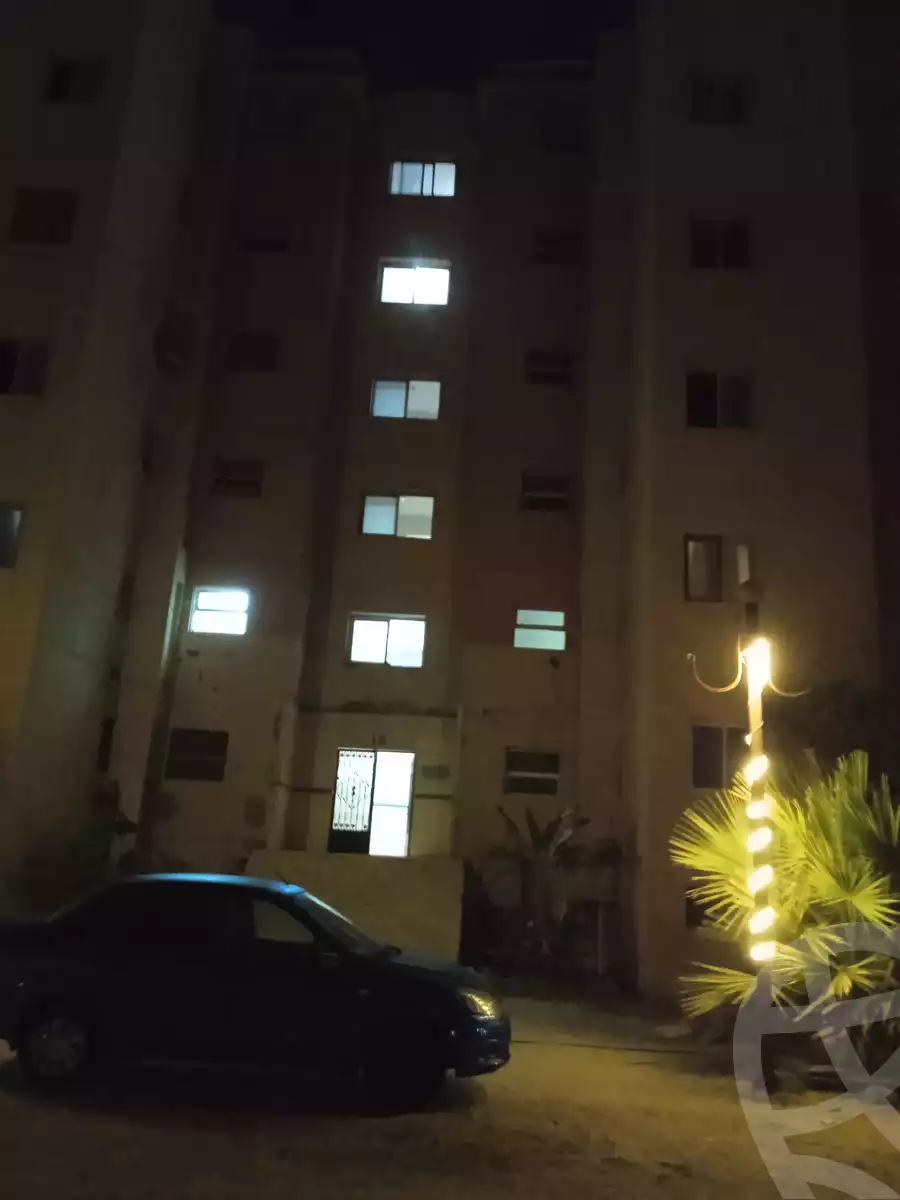 https://aqarmap.com.eg/en/listing/4316626-for-sale-al-hay-al-awal