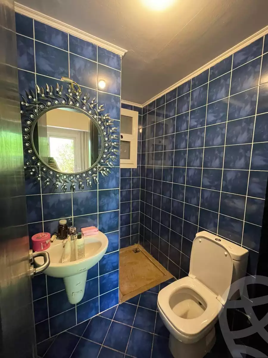 https://aqarmap.com.eg/en/listing/4316679-for-rent-sharm-el-sheikh-resorts-porto-sharm