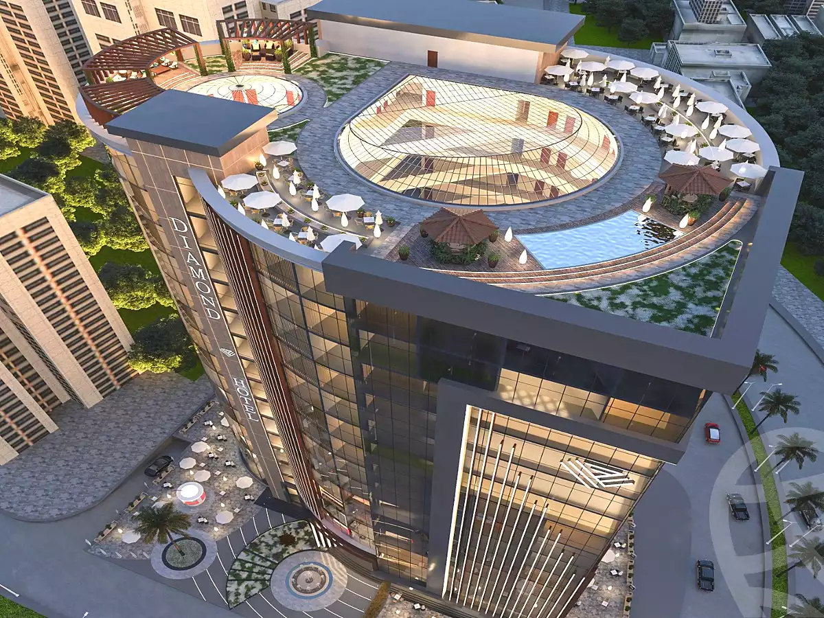 https://aqarmap.com.eg/ar/listing/4316141-projects-diamond-tower2