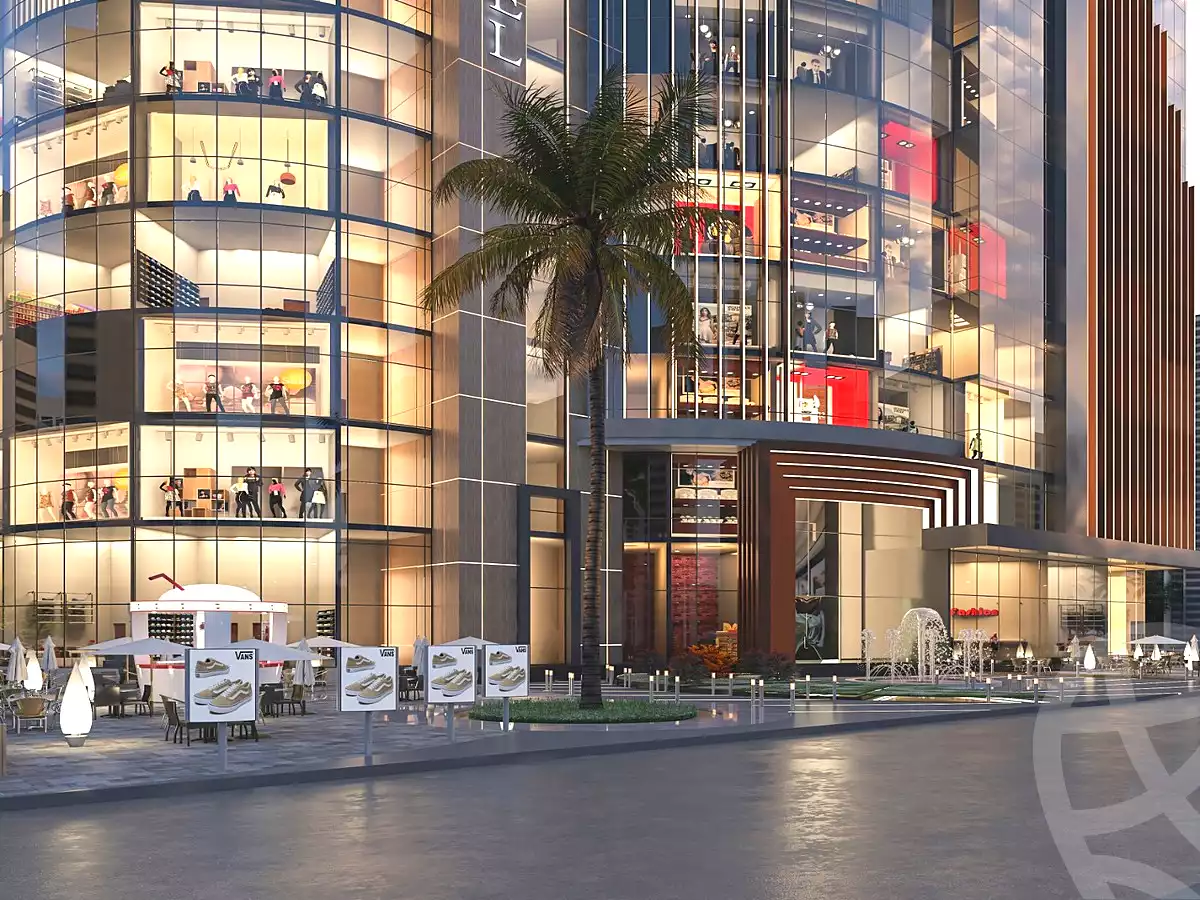 https://aqarmap.com.eg/ar/listing/4316141-projects-diamond-tower2