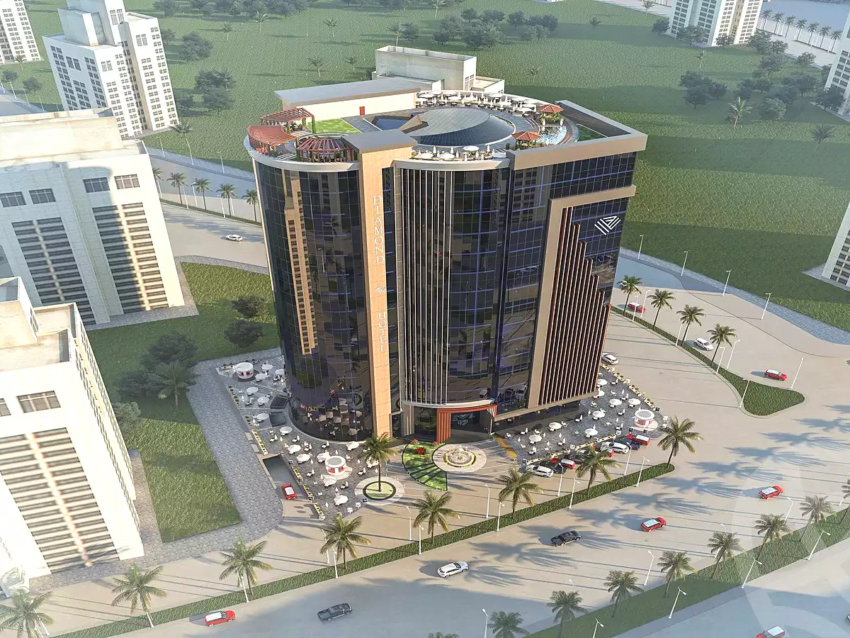 https://aqarmap.com.eg/ar/listing/4316141-projects-diamond-tower2