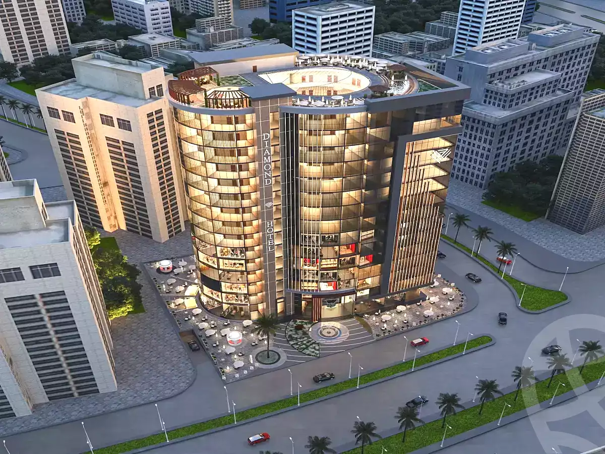 https://aqarmap.com.eg/ar/listing/4316141-projects-diamond-tower2