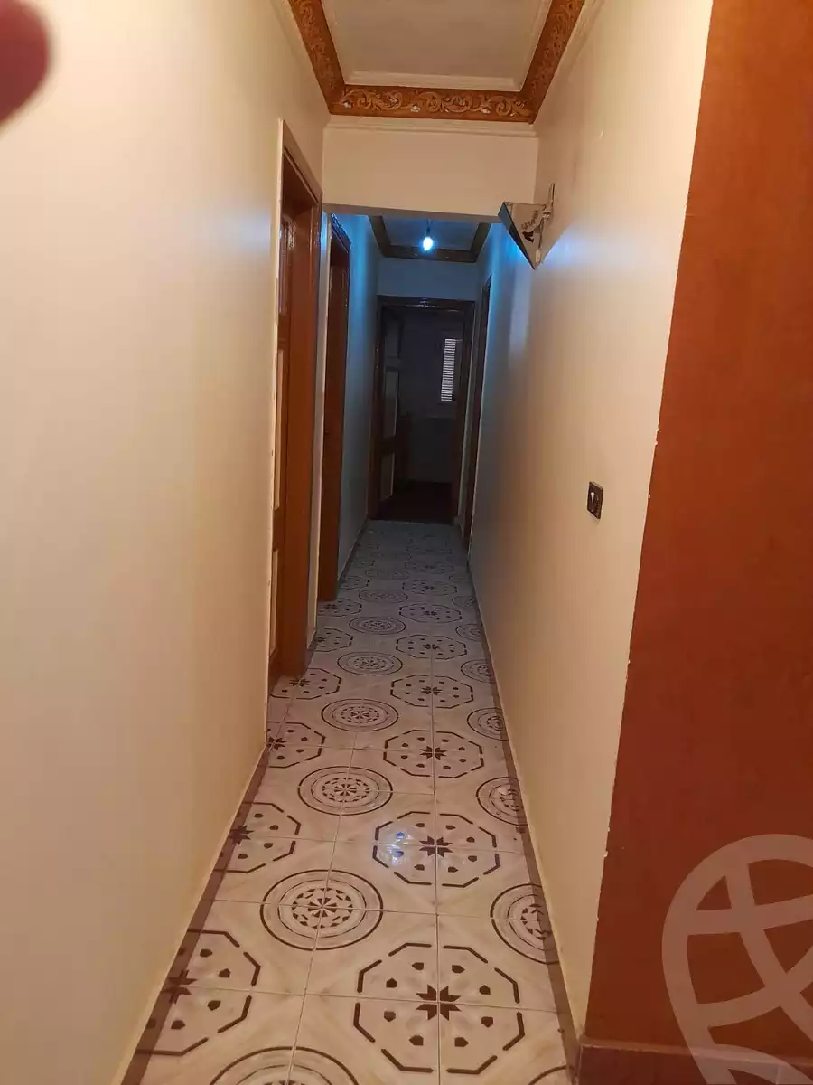 https://aqarmap.com.eg/ar/listing/4317041-for-sale-cairo-helwan-helwan-el-sharkeya-other-neighborhoods-in-helwan-el-sharkeya