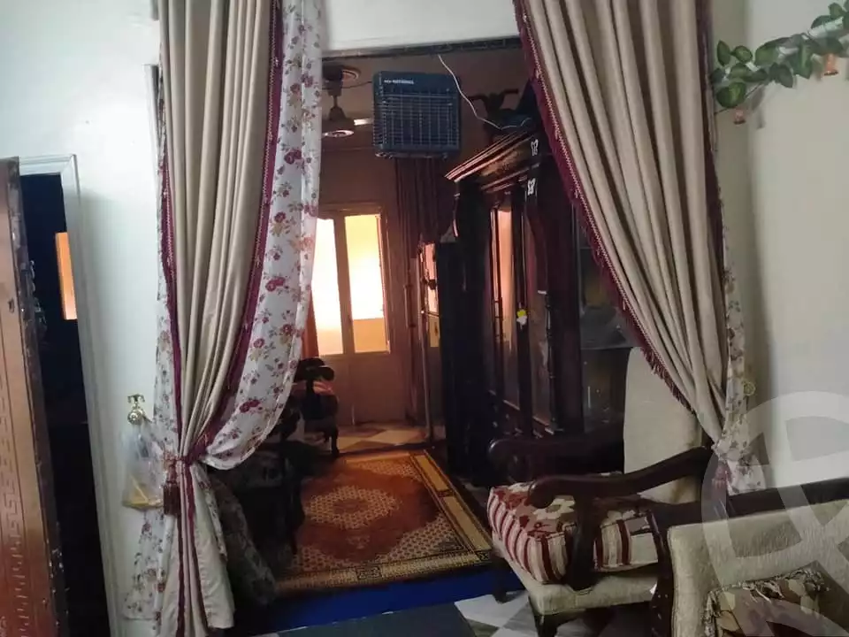 https://aqarmap.com.eg/en/listing/4317080-for-sale-cairo-el-maadi-kornish-el-maadi-aashour-al-serbakosi-st