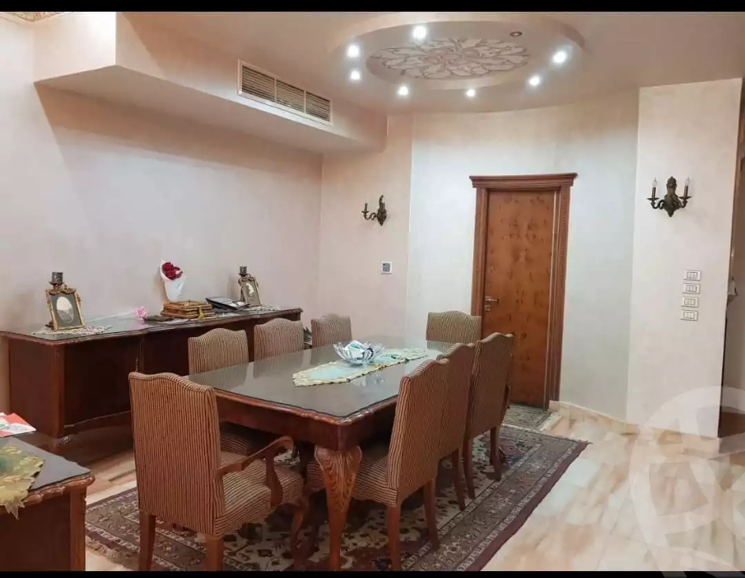 https://aqarmap.com.eg/en/listing/4317060-for-sale-cairo-new-cairo-compounds-moon-valley-2