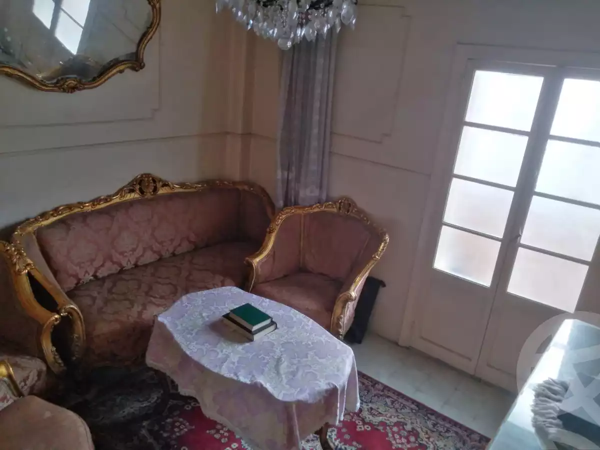 https://aqarmap.com.eg/en/listing/4317129-for-sale-alexandria-moharram-bey-ahmed-ayoub-st
