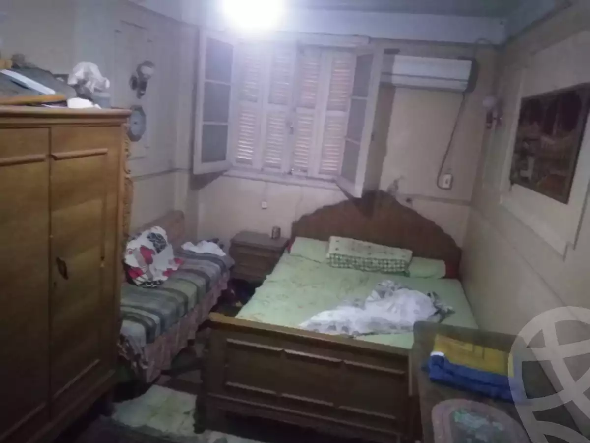 https://aqarmap.com.eg/en/listing/4317129-for-sale-alexandria-moharram-bey-ahmed-ayoub-st