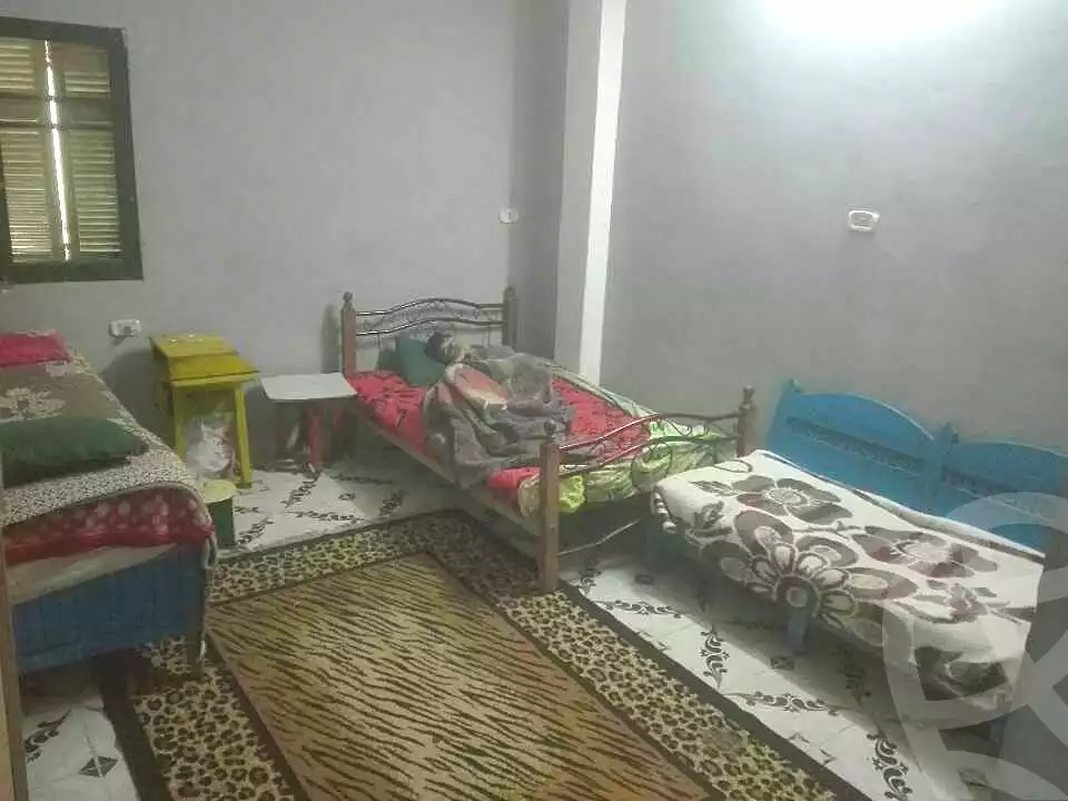 https://aqarmap.com.eg/en/listing/4310926-for-sale-cairo-downtown-bab-el-sheareya-al-sawbai-st