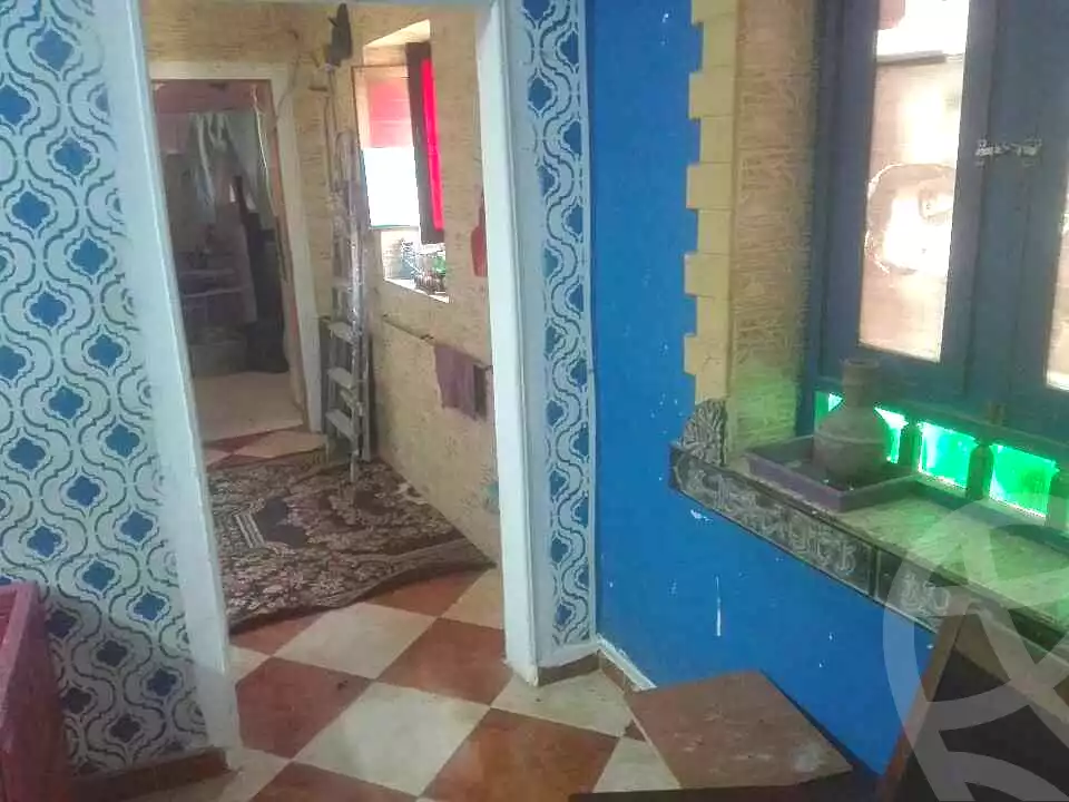 https://aqarmap.com.eg/en/listing/4310926-for-sale-cairo-downtown-bab-el-sheareya-al-sawbai-st