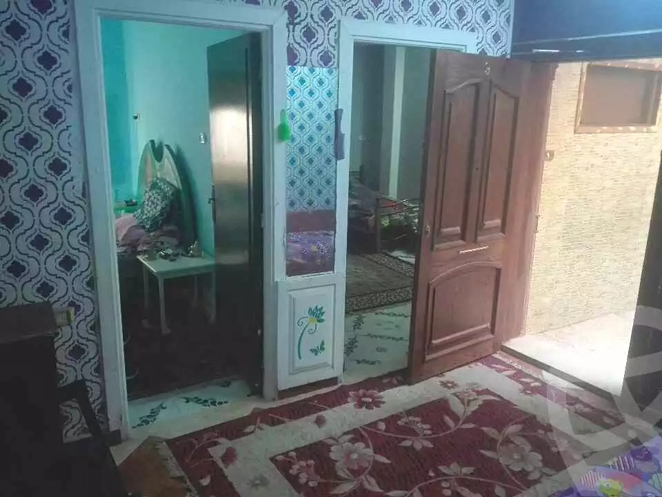 https://aqarmap.com.eg/en/listing/4310926-for-sale-cairo-downtown-bab-el-sheareya-al-sawbai-st
