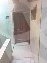 https://aqarmap.com.eg/en/listing/4310926-for-sale-cairo-downtown-bab-el-sheareya-al-sawbai-st