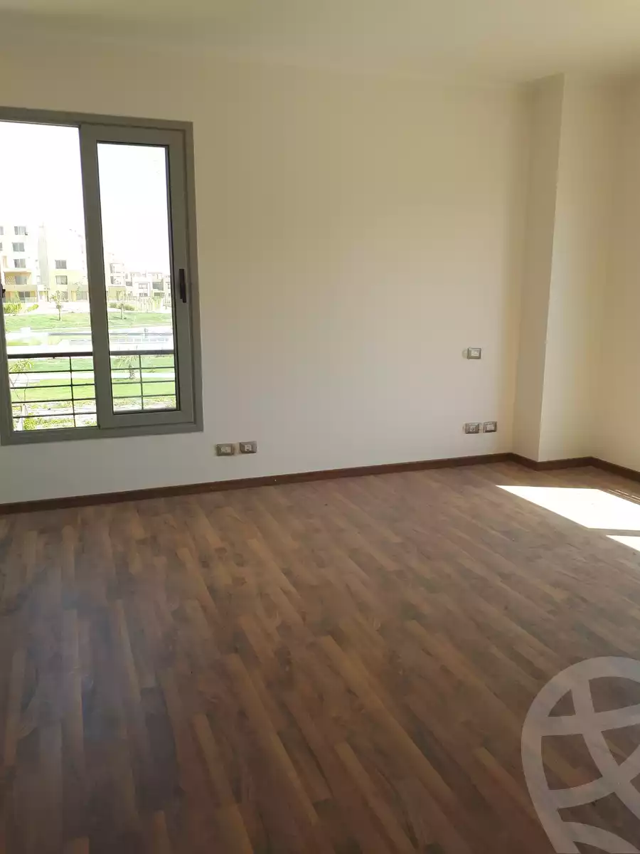 https://aqarmap.com.eg/ar/listing/4317368-for-rent-cairo-6th-of-october-compound-palm-hills-october