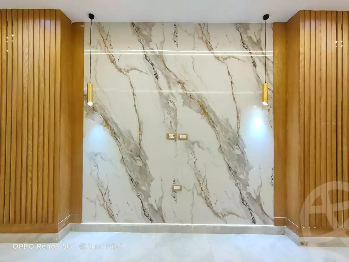 https://aqarmap.com.eg/en/listing/4317372-for-sale-cairo-cairo-hdyq-lhrm-lmntqh-l