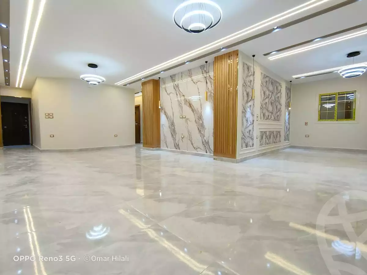 https://aqarmap.com.eg/en/listing/4317372-for-sale-cairo-cairo-hdyq-lhrm-lmntqh-l