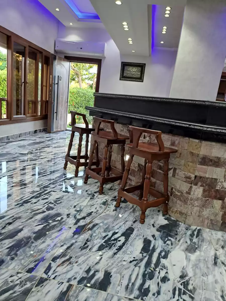 https://aqarmap.com.eg/ar/listing/4317408-for-sale-north-coast-resorts-marina-5