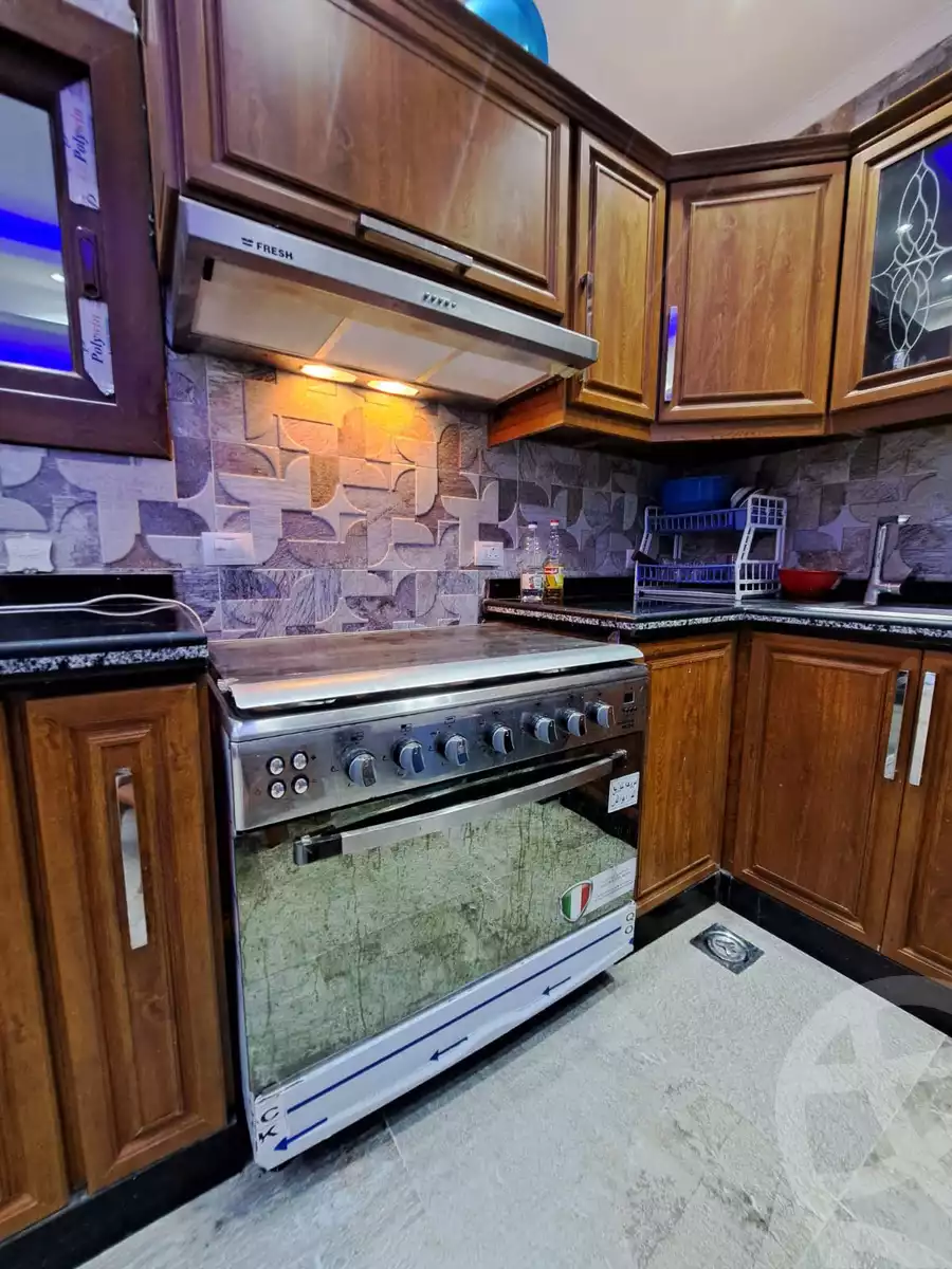 https://aqarmap.com.eg/ar/listing/4317408-for-sale-north-coast-resorts-marina-5