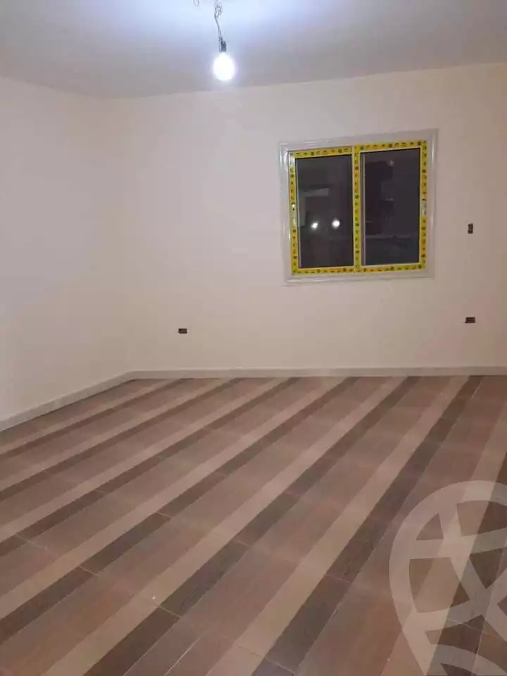 https://aqarmap.com.eg/ar/listing/4317423-for-sale-cairo-hadayek-el-koba-wali-al-ahd-st
