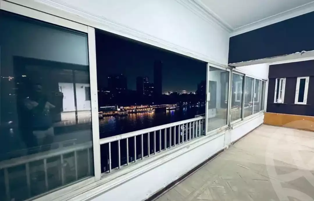 https://aqarmap.com.eg/en/listing/4317449-for-sale-cairo-el-agouza-kwrnysh-lnyl