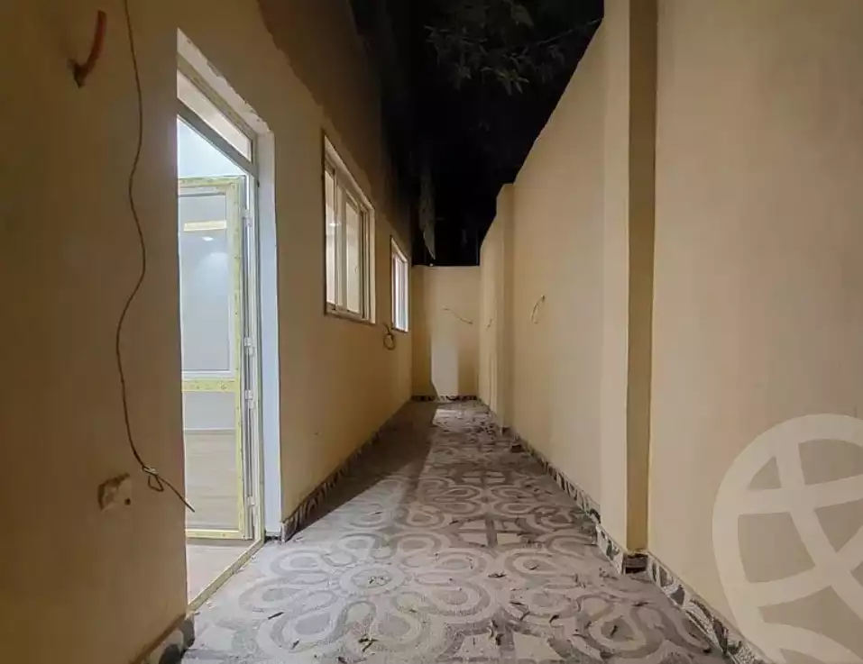 https://aqarmap.com.eg/en/listing/4317567-for-sale-cairo-cairo-hdyq-lhrm-mntq-s