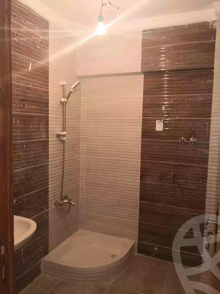 https://aqarmap.com.eg/ar/listing/4317632-for-sale-alexandria-sidi-beshr-qebli-el-daawa-mosque-st