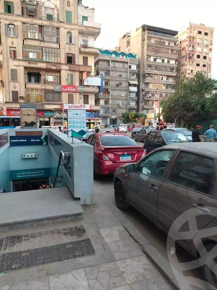 https://aqarmap.com.eg/en/listing/4317655-for-sale-cairo-el-abbasiya-abdou-basha-el-abaseya-st