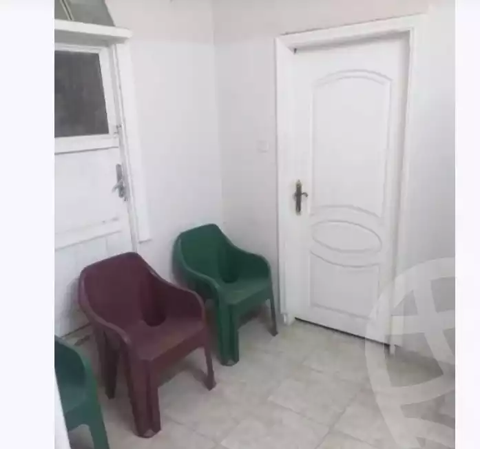 https://aqarmap.com.eg/ar/listing/4317699-for-sale-cairo-el-amirya-el-amirya