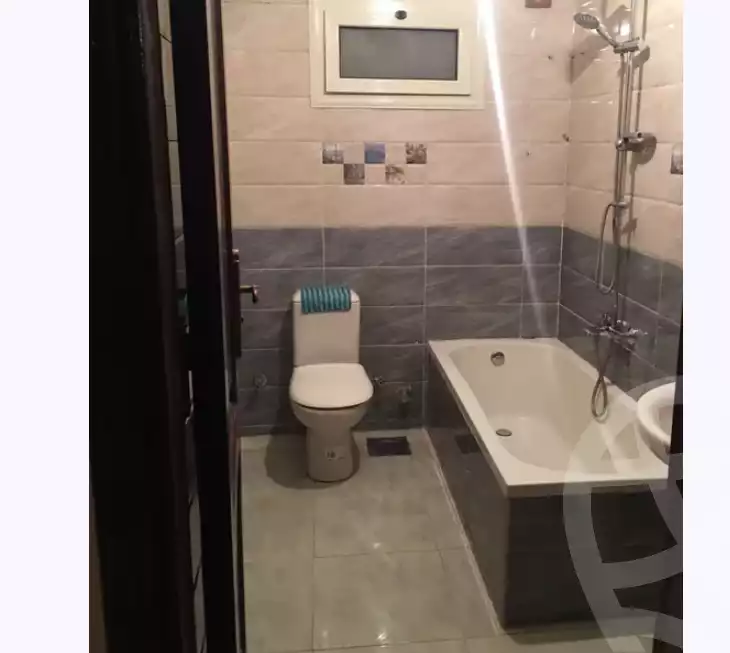 https://aqarmap.com.eg/en/listing/4317703-for-sale-cairo-el-maadi-mydn-lhry