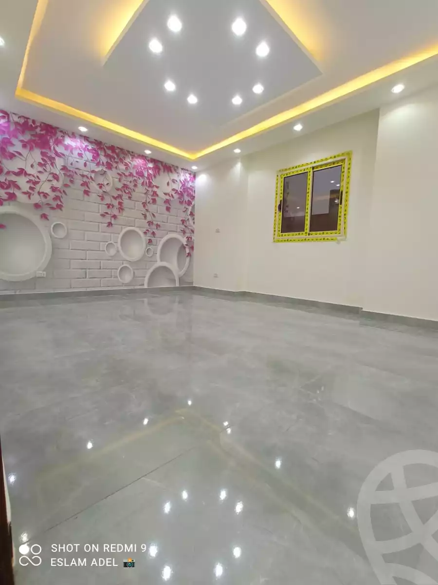 https://aqarmap.com.eg/en/listing/4317726-for-sale-cairo-hdyq-lhrm--el-gaish-st
