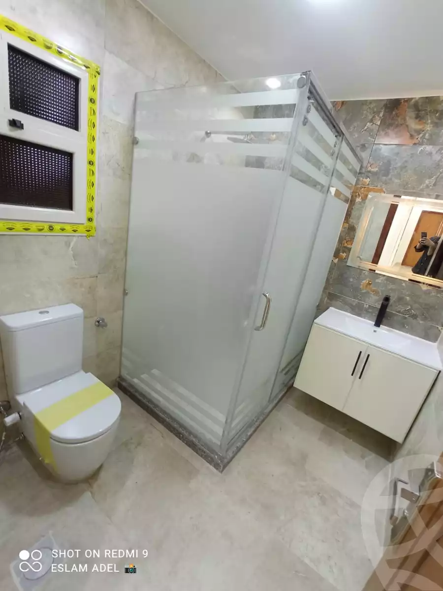 https://aqarmap.com.eg/en/listing/4317726-for-sale-cairo-hdyq-lhrm--el-gaish-st