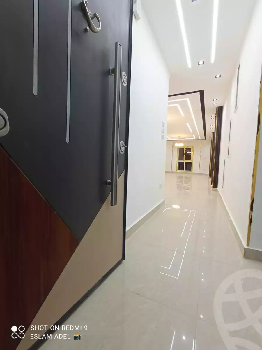 https://aqarmap.com.eg/en/listing/4317726-for-sale-cairo-hdyq-lhrm--el-gaish-st