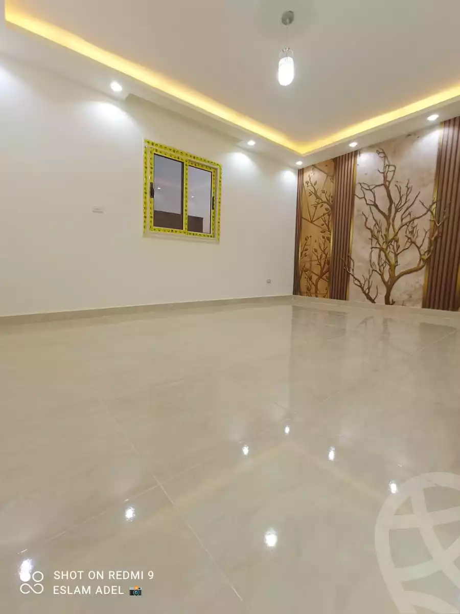 https://aqarmap.com.eg/en/listing/4317726-for-sale-cairo-hdyq-lhrm--el-gaish-st