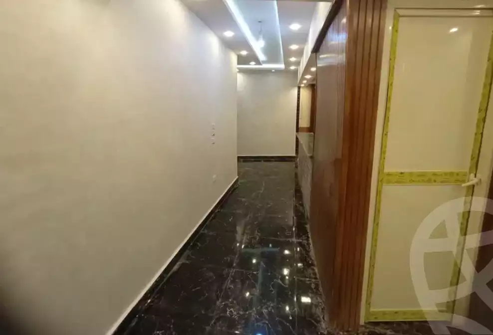 https://aqarmap.com.eg/ar/listing/4317822-for-sale-cairo-cairo-hdyq-lhrm-lmntq-w
