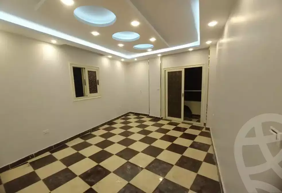 https://aqarmap.com.eg/ar/listing/4317822-for-sale-cairo-cairo-hdyq-lhrm-lmntq-w