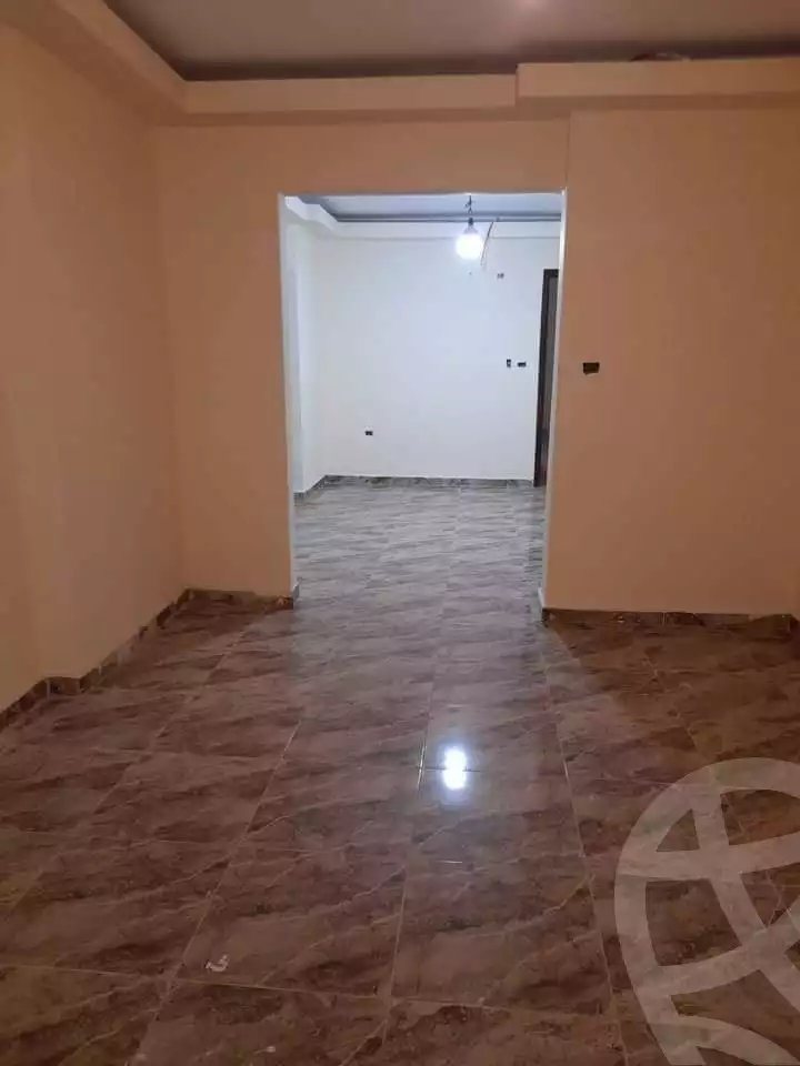 https://aqarmap.com.eg/ar/listing/4317921-for-sale-cairo-hadayek-el-koba-wali-al-ahd-st