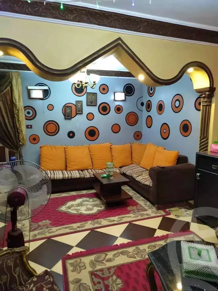 https://aqarmap.com.eg/ar/listing/4317954-for-sale-cairo-el-marg-lmrj