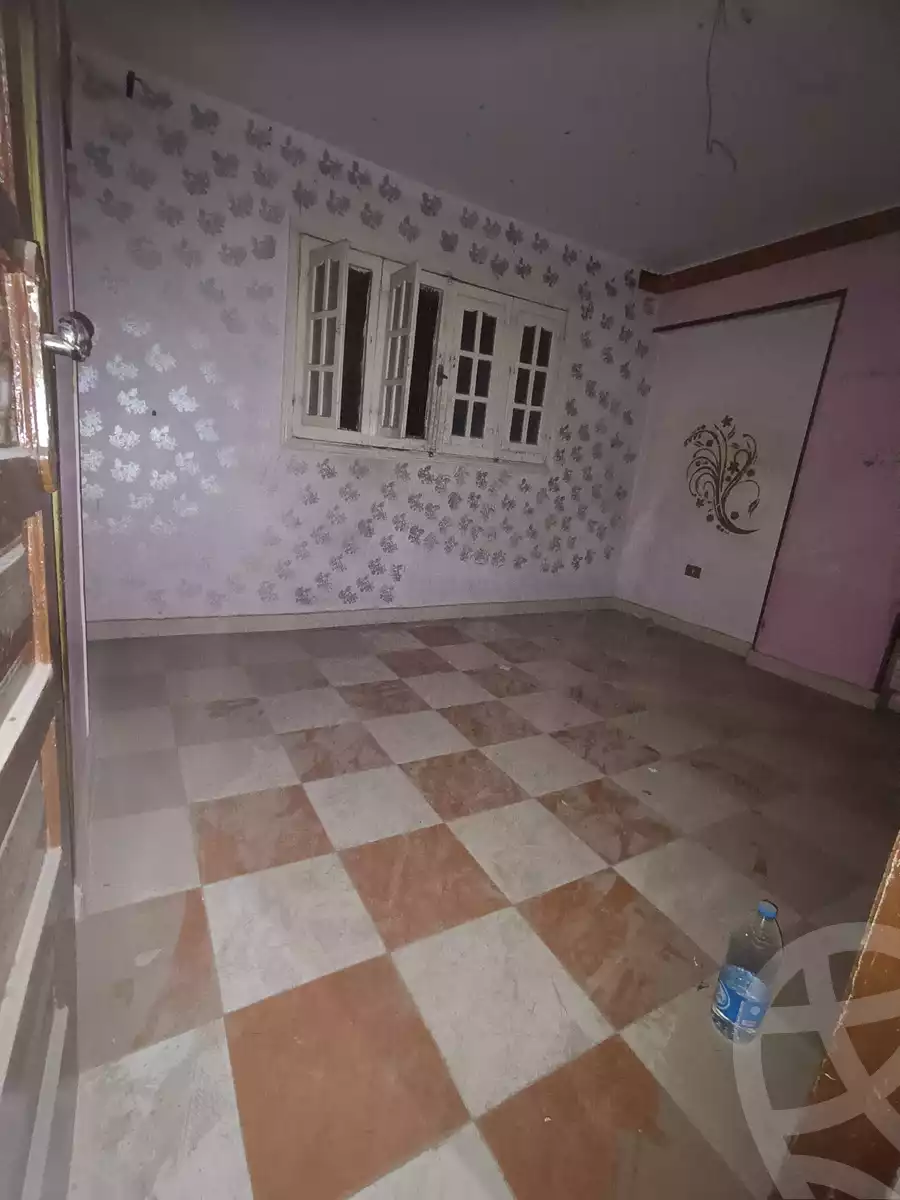 https://aqarmap.com.eg/ar/listing/4317997-for-sale-cairo-el-marg