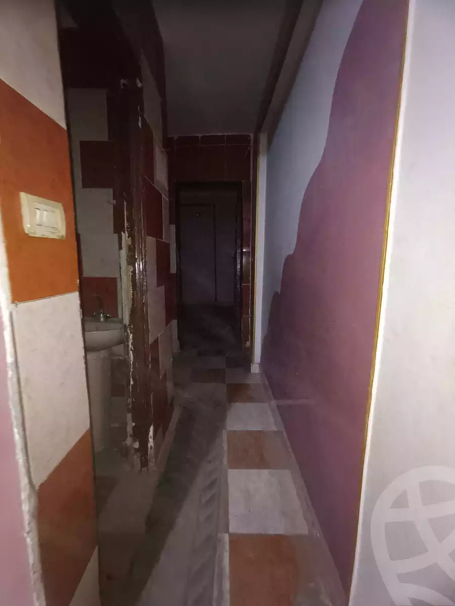 https://aqarmap.com.eg/ar/listing/4317997-for-sale-cairo-el-marg