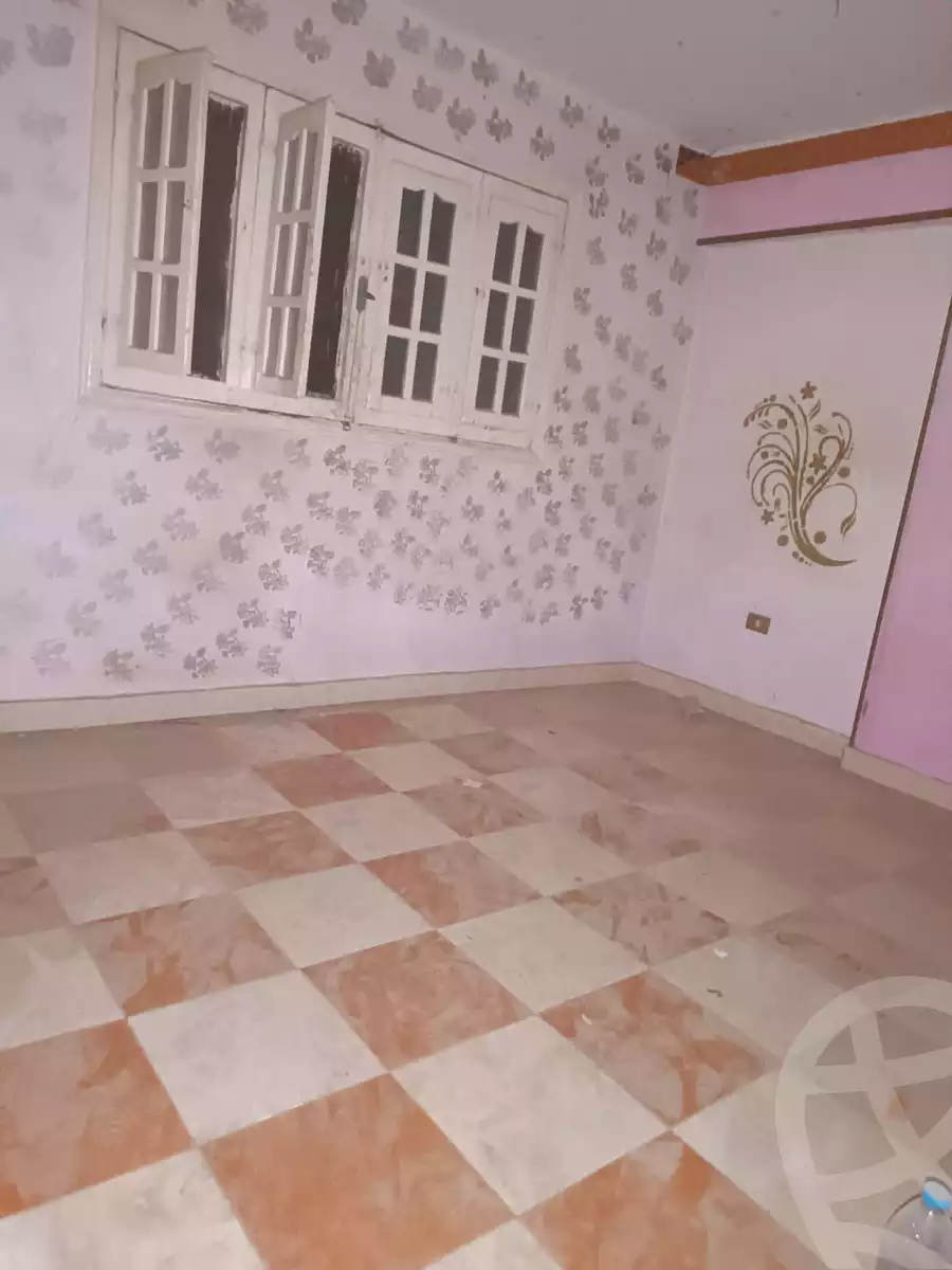 https://aqarmap.com.eg/ar/listing/4317997-for-sale-cairo-el-marg