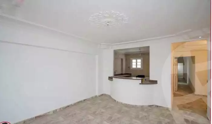 https://aqarmap.com.eg/en/listing/4317996-for-sale-alexandria-moharram-bey-moharram-bek-st