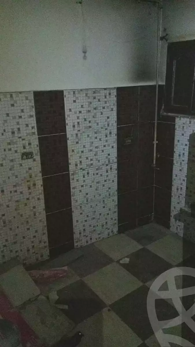https://aqarmap.com.eg/ar/listing/4317999-for-sale-cairo-el-marg-lmrj