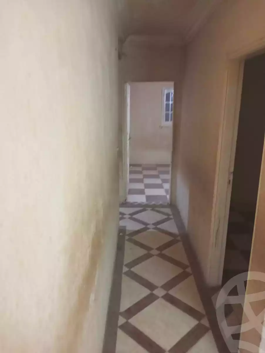 https://aqarmap.com.eg/ar/listing/4317999-for-sale-cairo-el-marg-lmrj