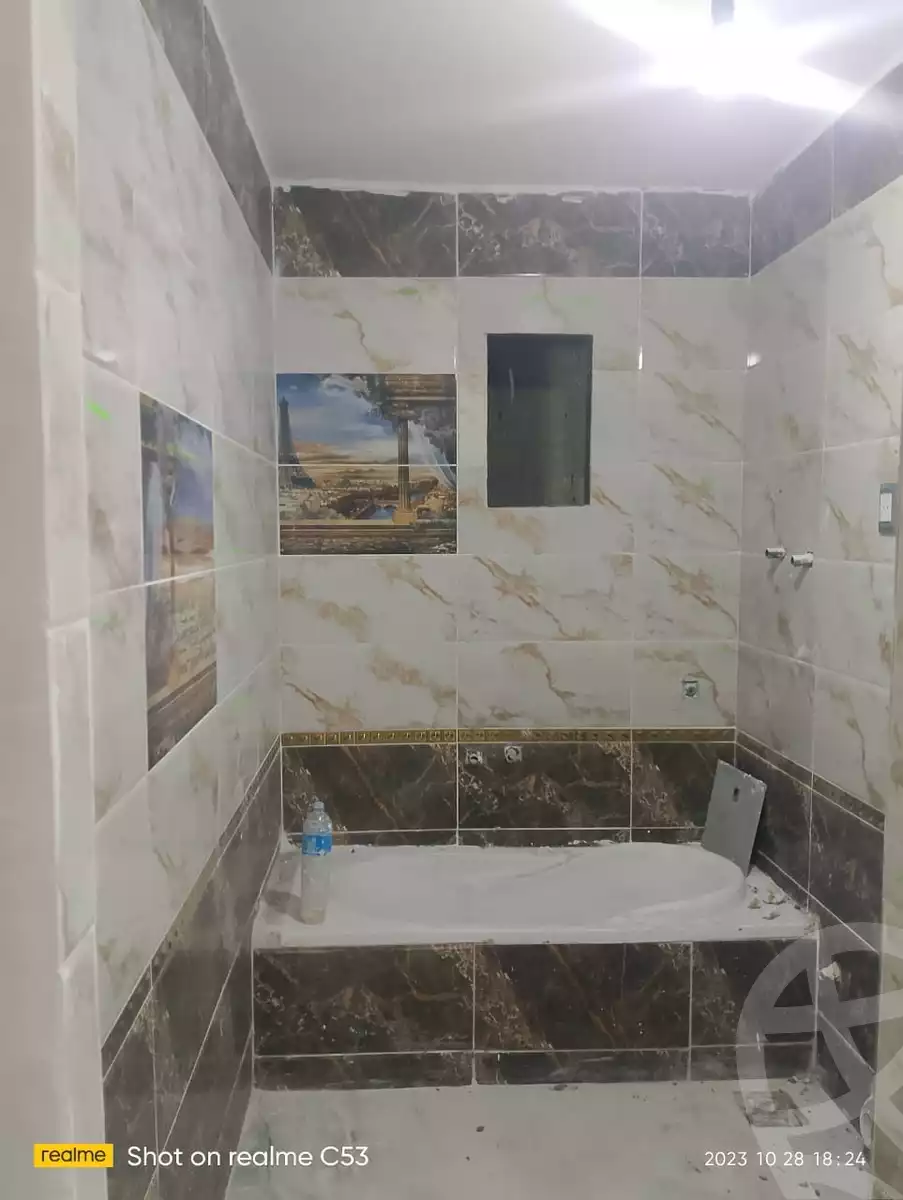 https://aqarmap.com.eg/en/listing/4318005-for-rent-cairo-el-marg-lmrj-lmrj-ljdyd