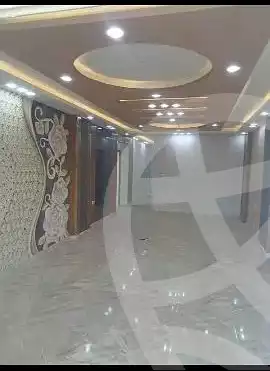 https://aqarmap.com.eg/ar/listing/4318006-for-sale-cairo-cairo-hdyq-lhrm-mntq-s