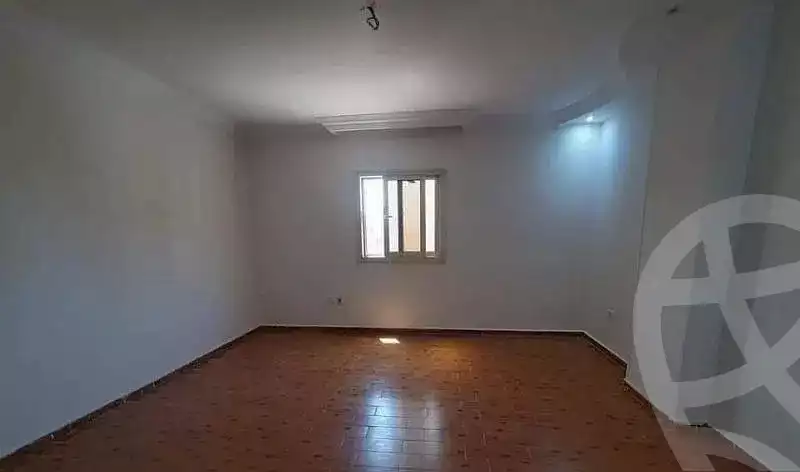https://aqarmap.com.eg/en/listing/4318015-for-sale-cairo-cairo-hdyq-lhrm-lmntq-w