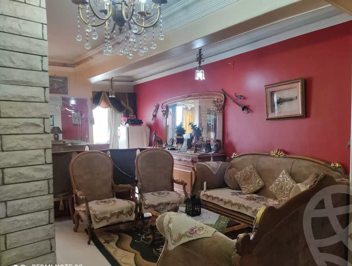 https://aqarmap.com.eg/en/listing/4318016-for-sale-cairo-el-sayyeda-zeinab-lsd-lbrny