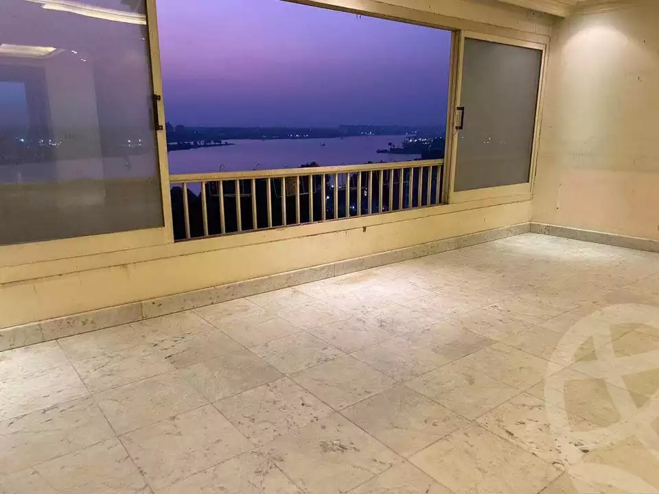 https://aqarmap.com.eg/en/listing/4318033-for-rent-cairo-el-maadi-brj-thmn